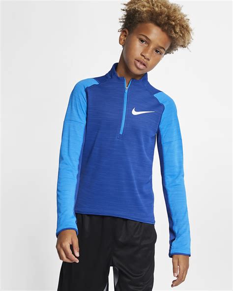 Nike Kids' Dri